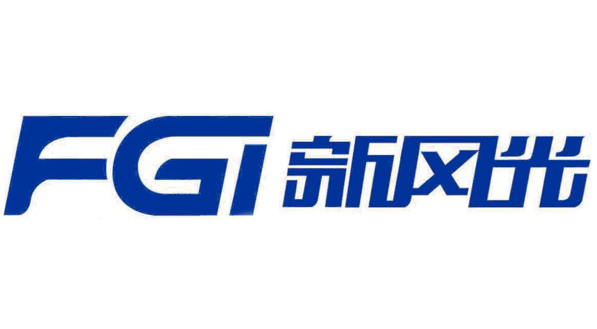 清潔高效 I 新風光高壓變頻在鍍錫線軟熔工藝上的應用
