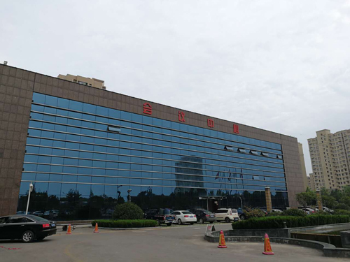 重磅！軌道交通行業(yè)首部供電設(shè)備維保手冊(cè)編纂工作取得重大進(jìn)展